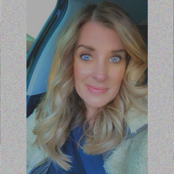 andreaedwards